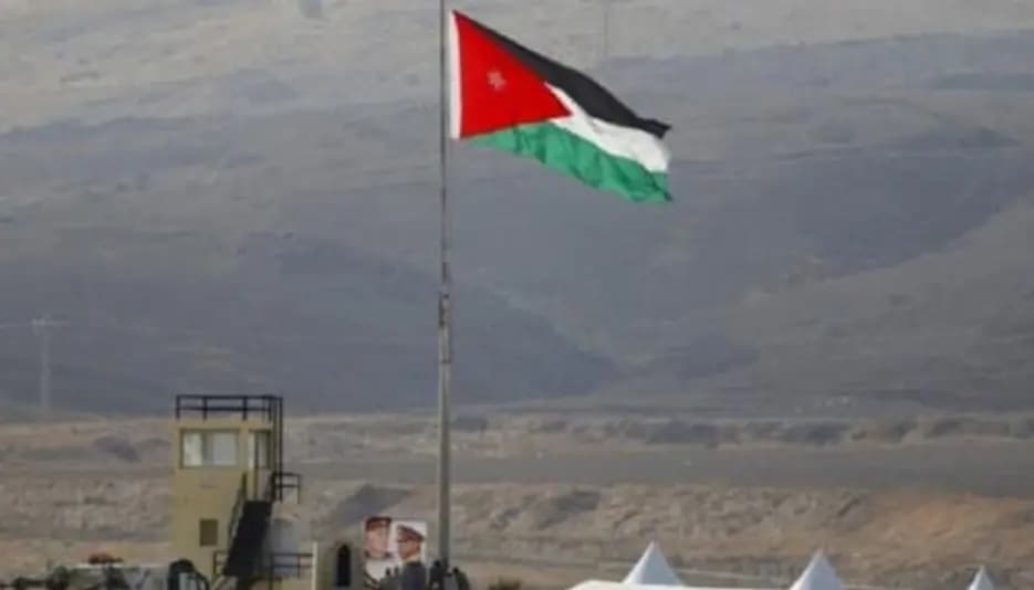 4.4 مليار دولار مساعداتٌ خارجيةٌ للأردن