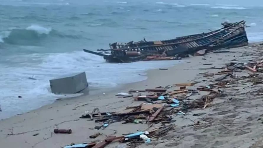 ألمانيا: لزيادة فرص الهجرة الشرعية