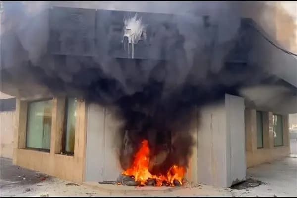 المسؤوليةُ أخلاقية
