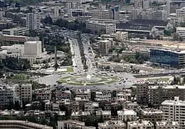 هل تعيد "ديبلوماسية الزلزال" سوريا إلى الحضن العربي؟
