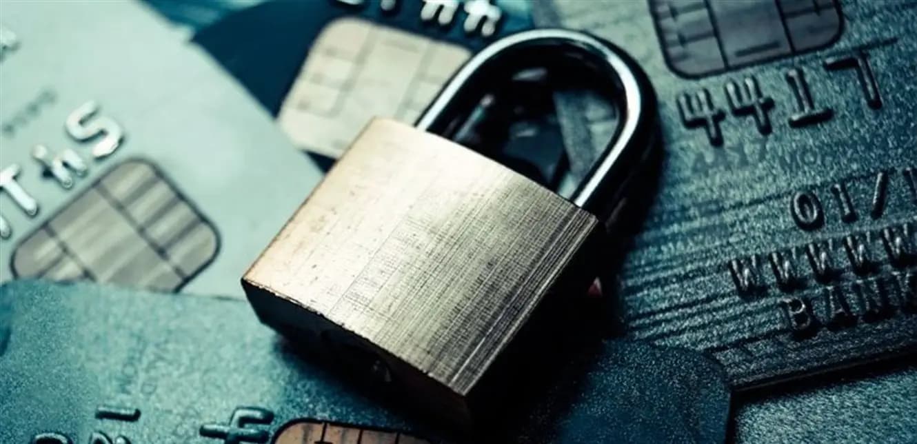 تعميم جديد بشأن قانون السرية المصرفية