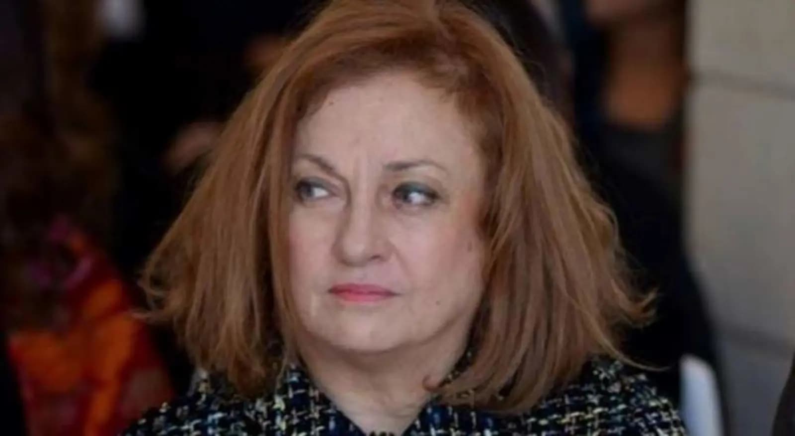 من "عويدات" إلى " غادة عون"...