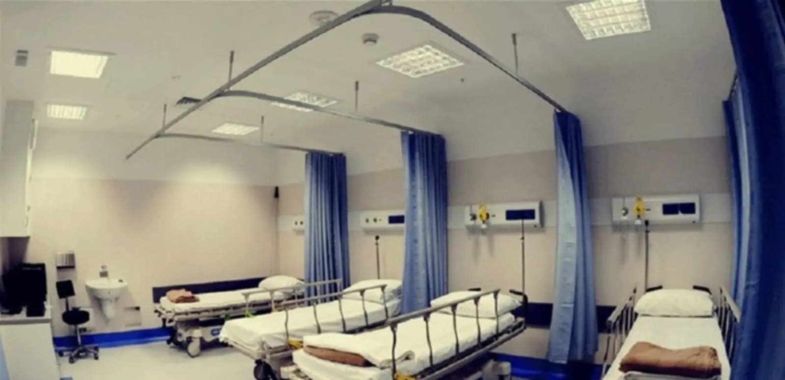 نقابة المستشفيات: لا حلّ إلّا بالدولرة