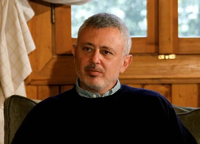 هل يصبّ زلزال سوريا في مصلحة انتخاب فرنجيّة؟