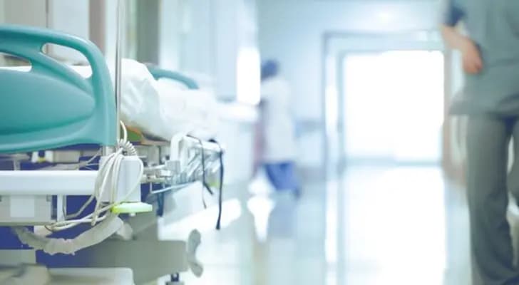 فاتورة المستشفيات ستصبحُ خيالية..إليكم التفاصيل!