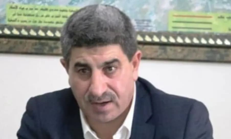 إليكم ما توافق عليه وزيرا المال والداخلية