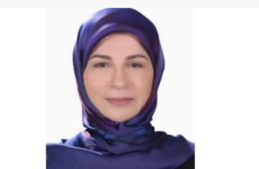 عز الدين: لتطبيق قانون تسويق منتجات تغذية الرضع وصغار الأطفال..