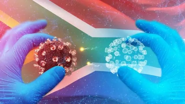 إليكم النّشرةَ الصّحّيّة