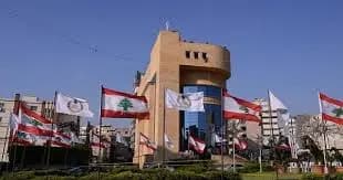 بلبلَةٌ في بلديةٍ متنيّة