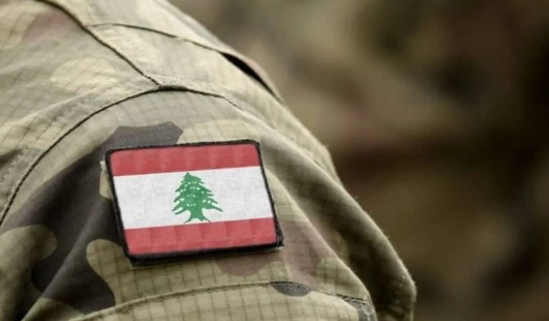 دعم الجيش "خطّ أحمر" دولي...