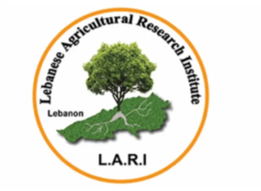 إرشادات للمزارعين في ظل شُح الأمطار!