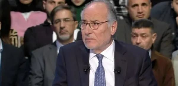 تصريح "مُهمّ" من وزير التربية.. ماذا قال؟