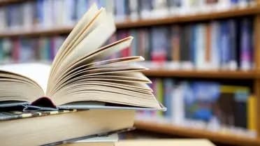 "عرس الكتاب" يبدأ اليوم… فهل نقرأ بالليرة اللبنانيّة؟
