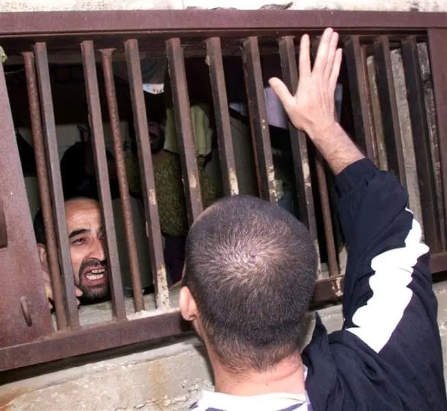 الدولة تكرّم جزّار الخيام