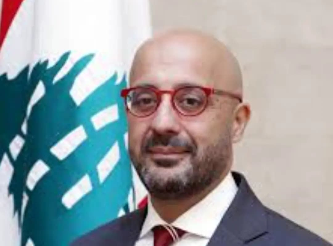 البيئة تنبّه من مخاطر الحرائق!