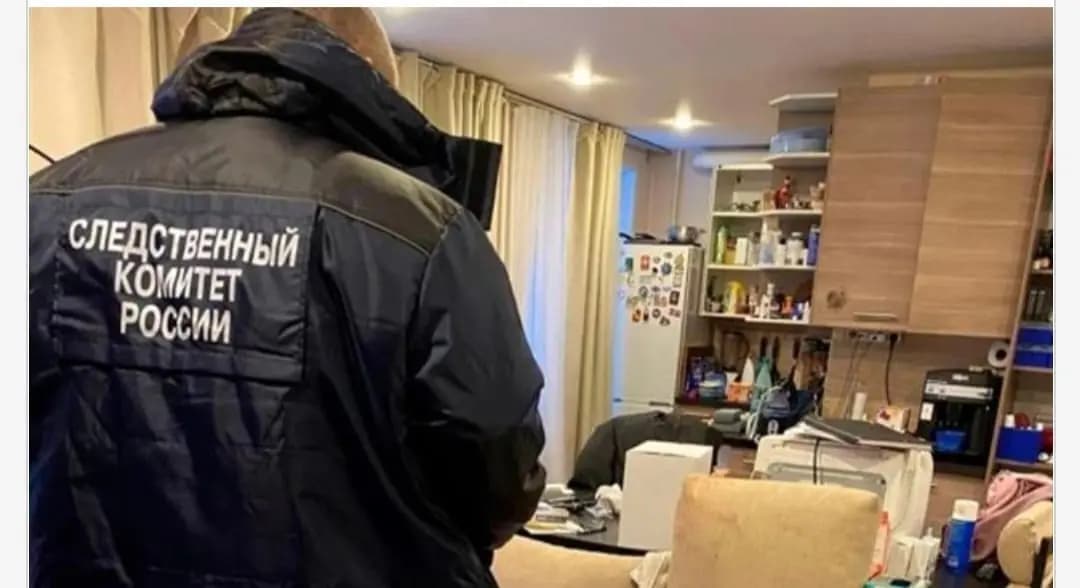 مخترعُ لقاحِ "سبوتنيك" جثةً هامدةً!