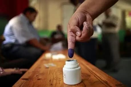 تطيير الانتخابات... وتمديد بـ«الأمر الواقع»؟