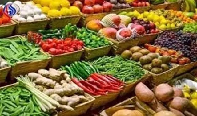 أسعار الخضار تحلّق!