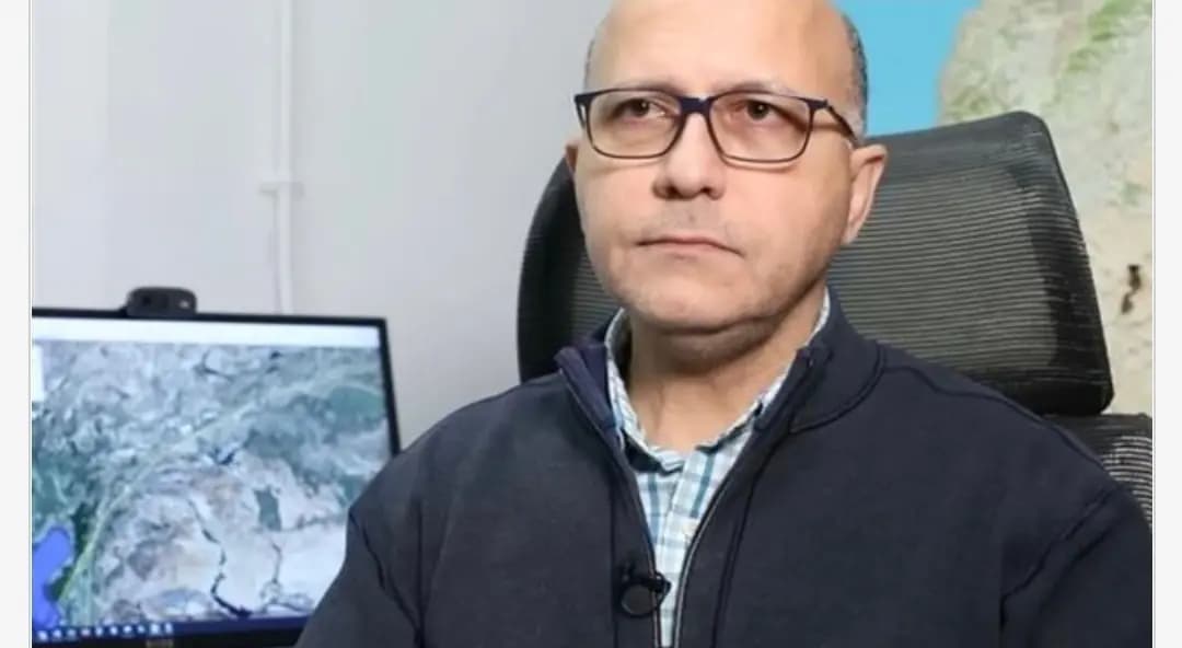 نمر: التّواريخُ للكوارثِ المزعومة هي في روؤسّ المنجّمين فقط