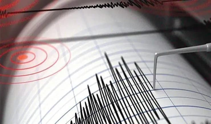 تنبؤ خطير: زلزال بقوّة 10 درجات سيُدمر اسطنبول