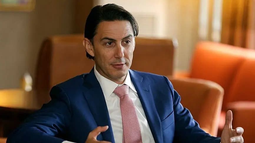 لبنان نحو رفض اقتراح هوكشتاين… الاقتراح "كمين بحري"