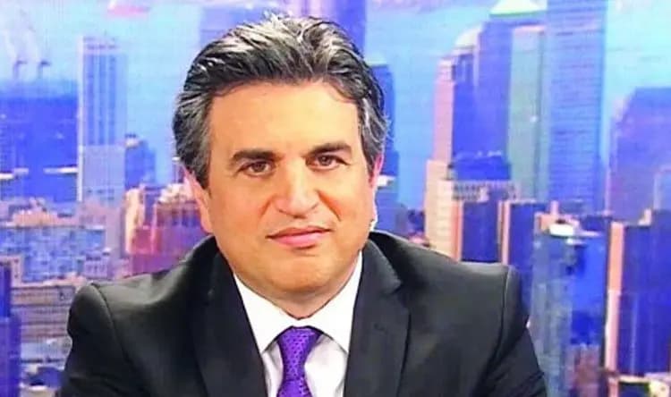 الخولي ينسحب!