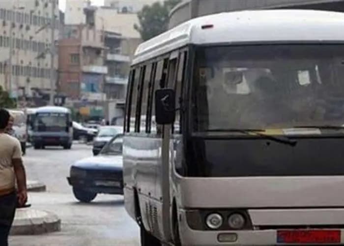 هل باتَ النّقلُ في لبنان لمن استطاع إليه سبيلًا؟