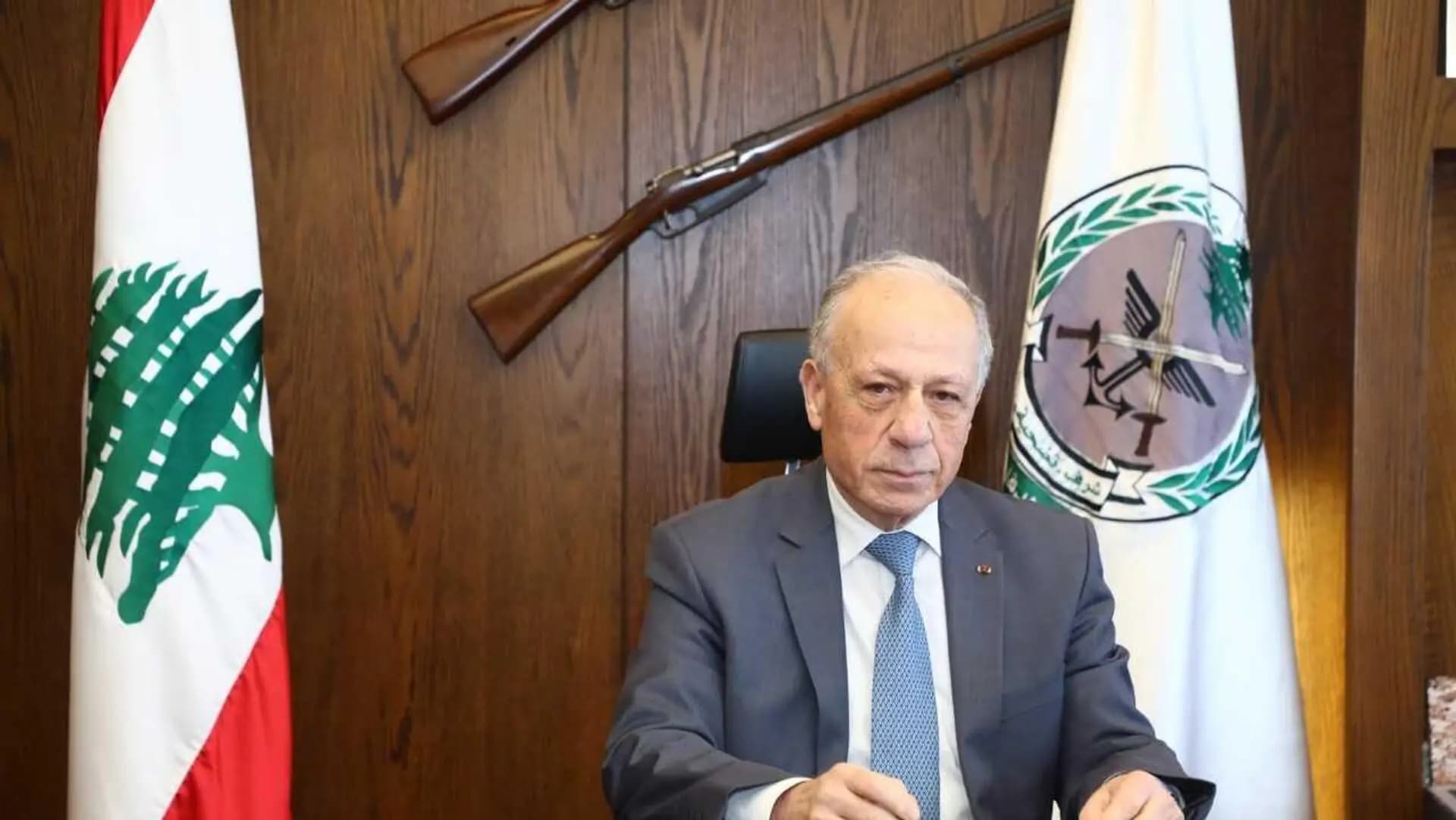 تراخيصُ حملِ السِّلاحِ من يُصدرها؟