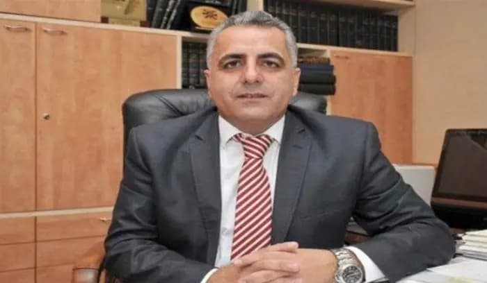 التجاهل الكلي لحقوق الضمان تقدر ب 1300 مليار ليرة لبنانية