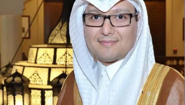 الاستحقاق الرئاسي.. تغريدة من "بخاري"!