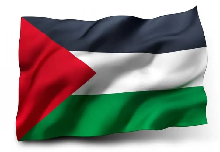 إصابةُ عددٍ من الفلسطينيين في بلدة حوّارة باختناقٍ بقنابل غازٍ أطلقها جيش العدو الإسرائيلي