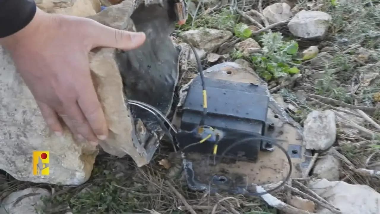تفاصيلُ جديدةٌ عن جهازِ التّجسس الإسرائيلي