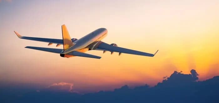 شركة "FLIGHTAWARE": أكثر من 2400 رحلةٍ جويّةٍ في أميركا تأخّرت وتمّ إلغاء 85 بسببِ عطلٍ تقني