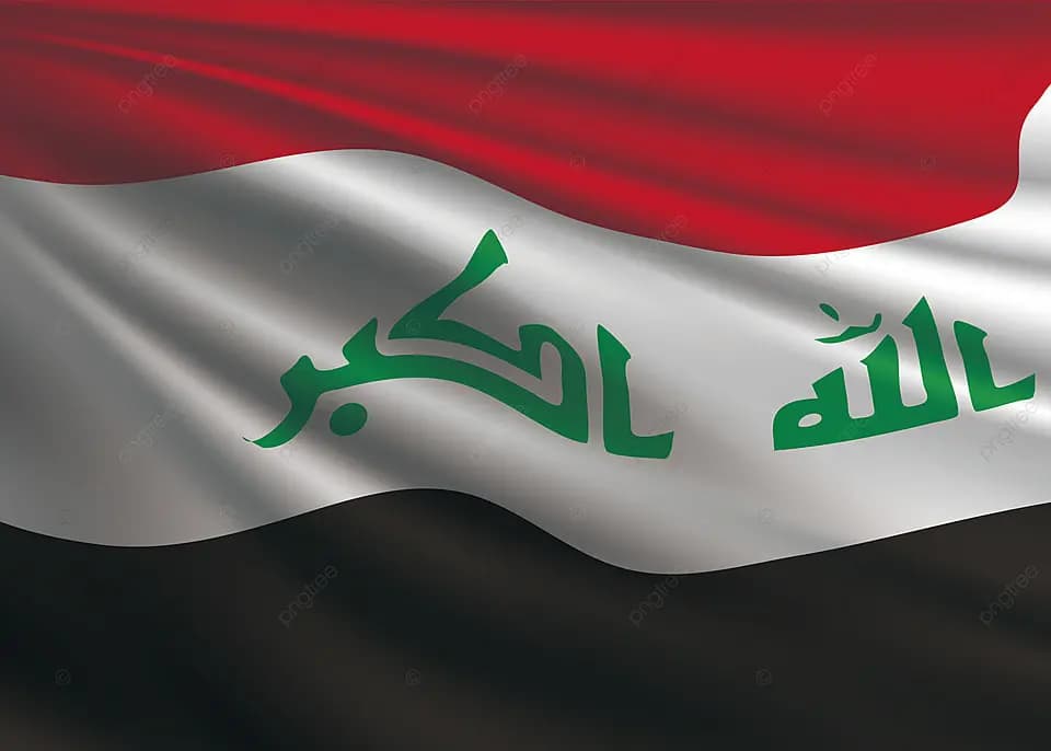 العراق يحظر استيراد وتصنيع وبيع المشروبات الكحولية