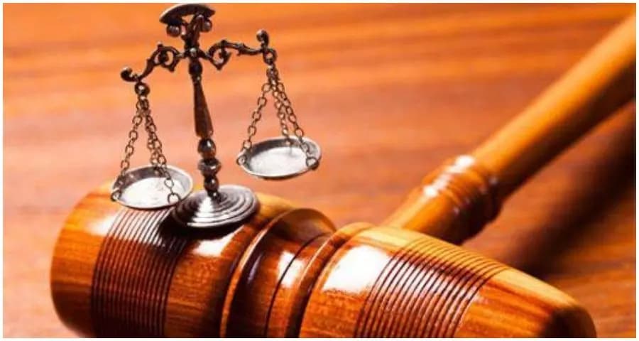 وقائع جديدة صادمة في قضيّة "جريمة أنصار"