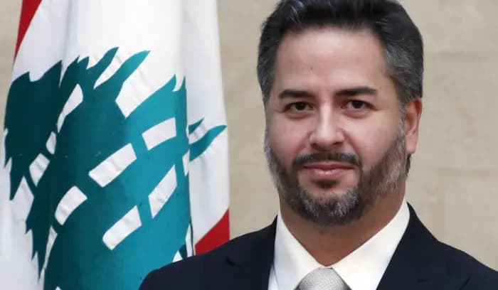500 ألف طن من المساعدات الغذائية ستصل الى لبنان