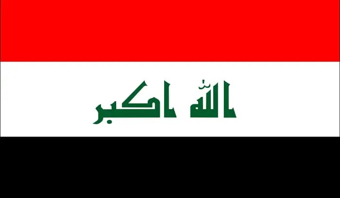 الصدر وبارزاني يتفقان على تشكيل لجنة للتحقيق بوجود مقار إسرائيلية في أربيل