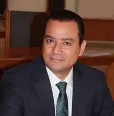 الصايغ: لعدم المشاركة الكثيفة في هذه الانتخابات