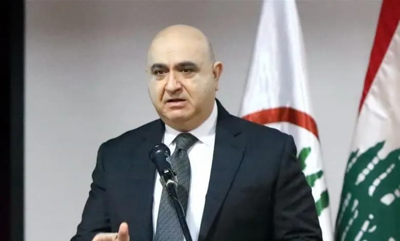 الدكاش في يوم المرأة: تحية إلى كل شابة وسيدة تناضل