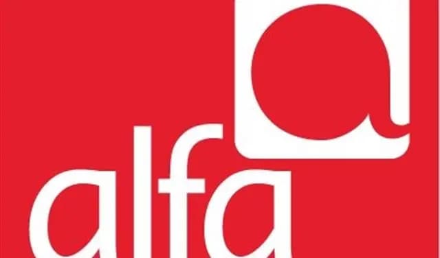 توضيحٌ و اعتذارٌ من "Alfa"