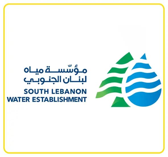 إضرابٌ لموظّفي وعمّال غب الطلب في مؤسّسةِ مياه لبنان الجنوبي