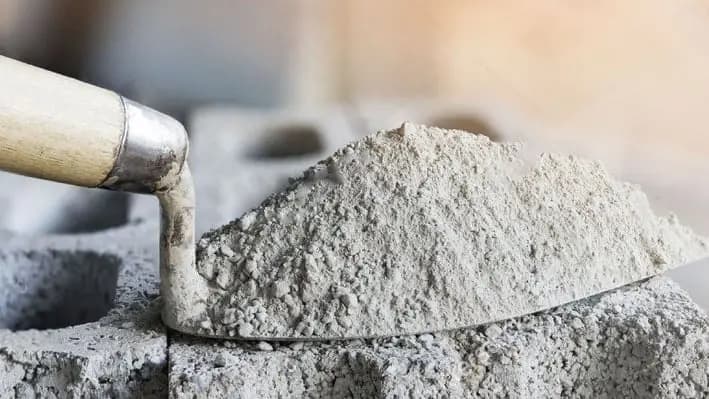 كم بلغ سعر طنّ الترابة السوداء؟