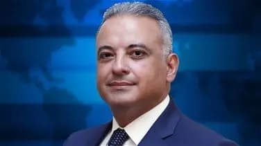 المرتضى: ما كان عهد الحق زَيْفًا
