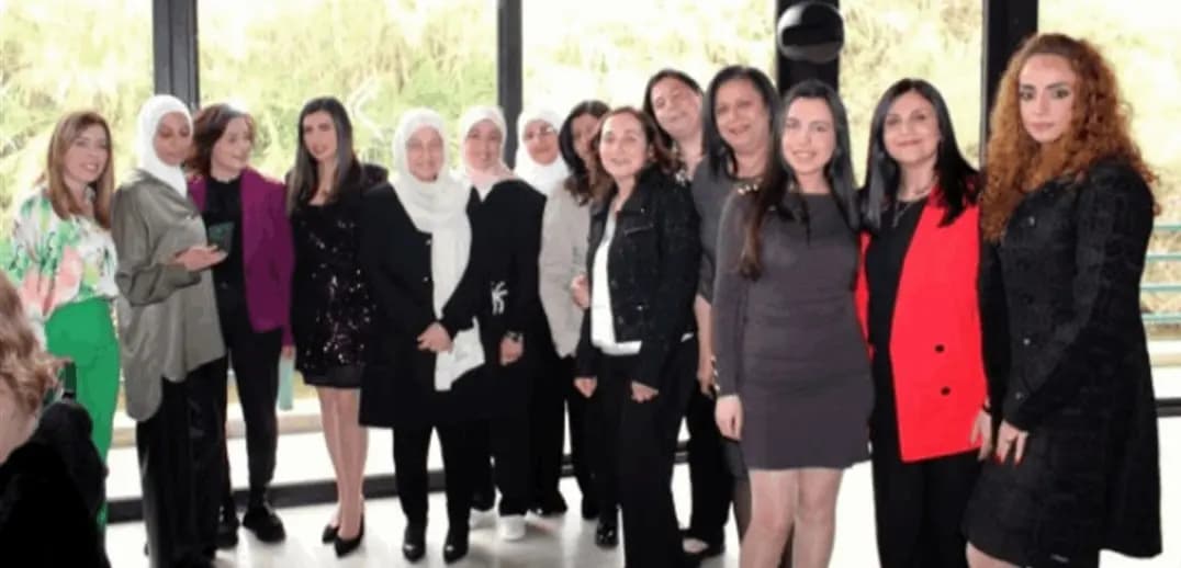 الحريري: رسالة التربية والتعليم أرقى الرسالات