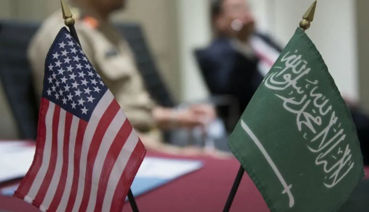 واشنطن والرياض: ممنوع ملاقاة نصرالله