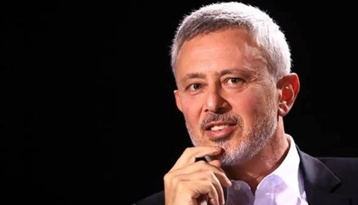ترشيح "الثنائي" لفرنجية والمعركة المستحيلة