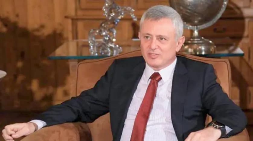 هل نجح الثنائي في تأمين 65 صوتاً؟؟