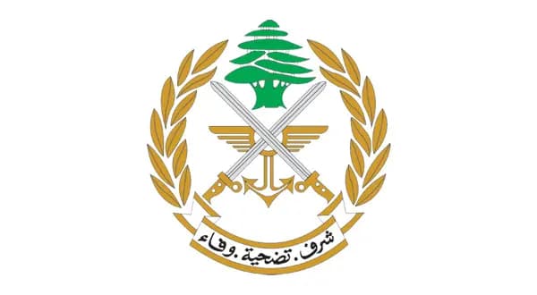 بعد اتهامهما بالقتل .. عسكريان ينتظران الحرية
