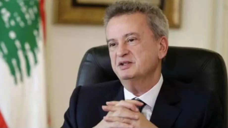 ملف الإدعاء على سلامة تابع... وقضاة أوروبيون يُشاركون في التحقيق