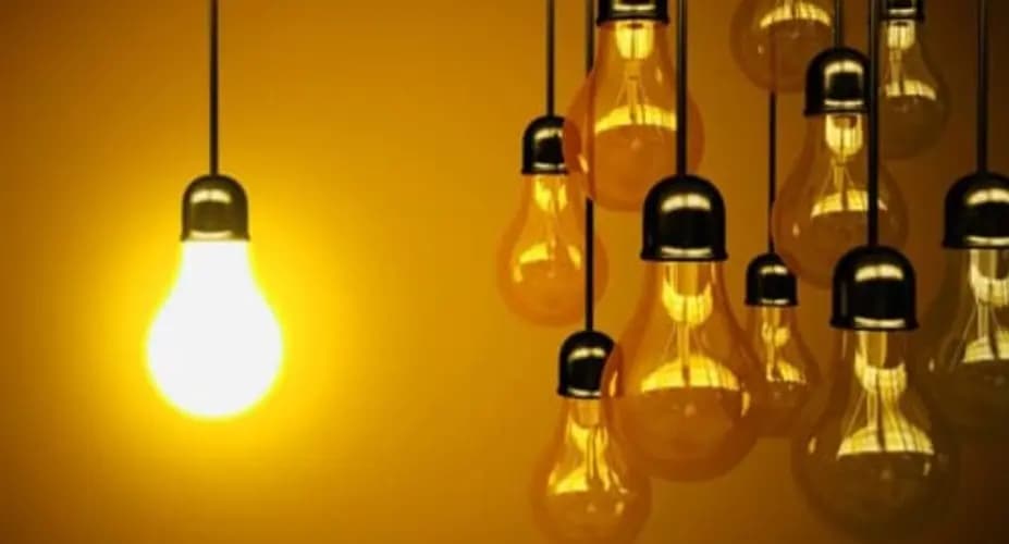 زحلة تطالب بمعالجة موضوع انقطاع التيار منذ 4 أشهر